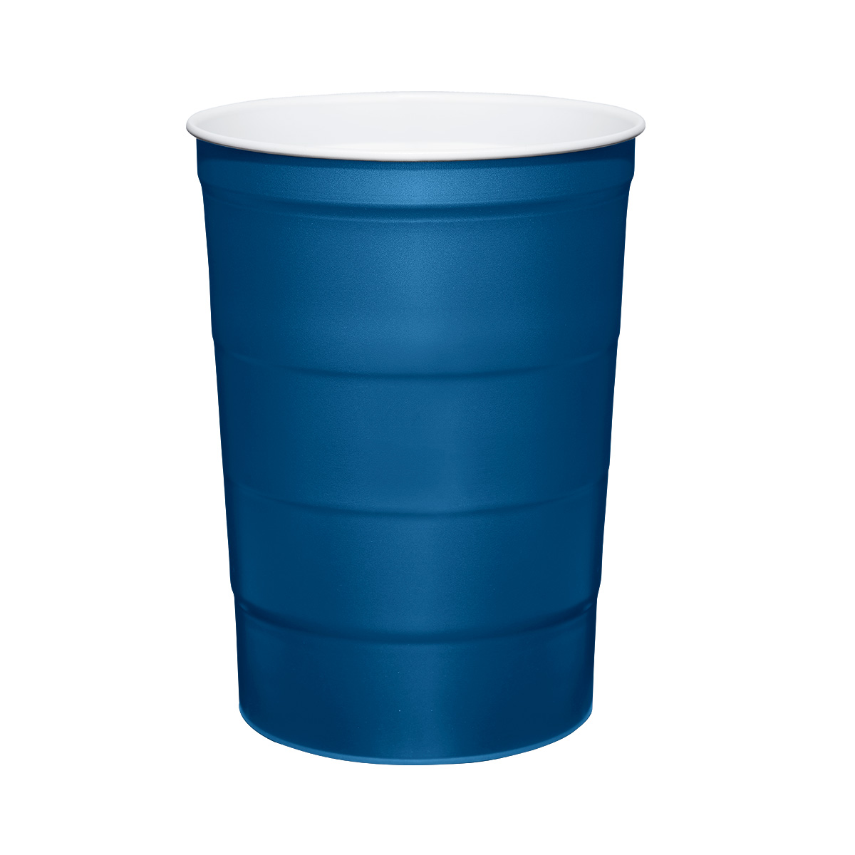 CC2056 - VASO CHILL